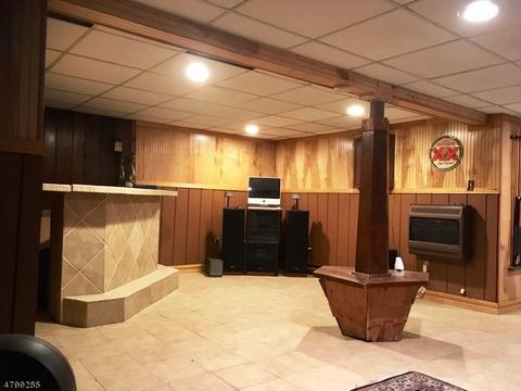 36 Kensington Ave, Dover, NJ 07801 photo 8