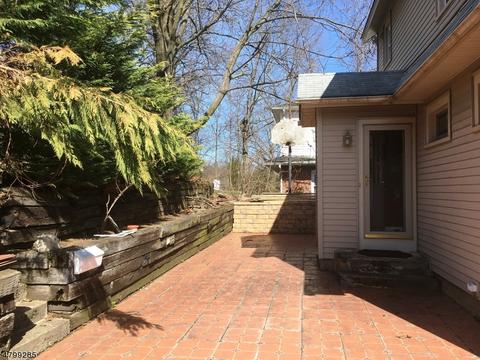 36 Kensington Ave, Dover, NJ 07801 photo 11