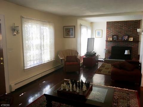 36 Kensington Ave, Dover, NJ 07801 photo 7