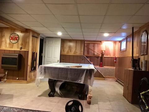 36 Kensington Ave, Dover, NJ 07801 photo 9
