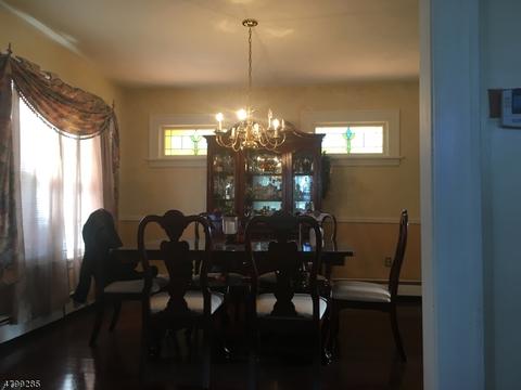36 Kensington Ave, Dover, NJ 07801 photo 3