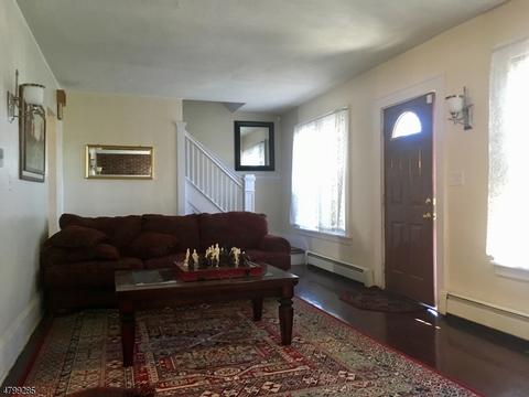 36 Kensington Ave, Dover, NJ 07801 photo 6