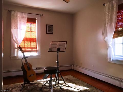 36 Kensington Ave, Dover, NJ 07801 photo 10