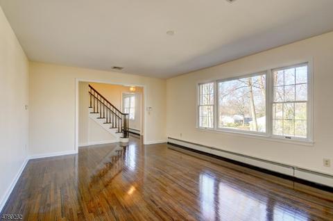 84 Overlook Ave, Wayne, NJ 07470 photo 16