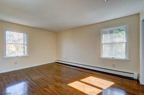 84 Overlook Ave, Wayne, NJ 07470 photo 22
