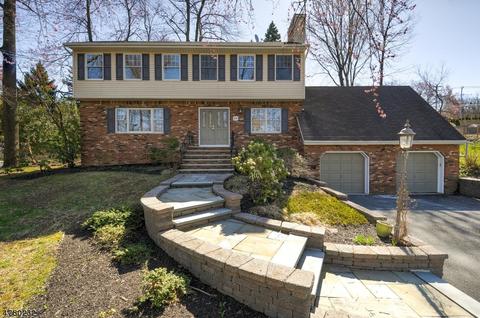 84 Overlook Ave, Wayne, NJ 07470 photo 1