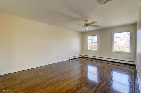 84 Overlook Ave, Wayne, NJ 07470 photo 19