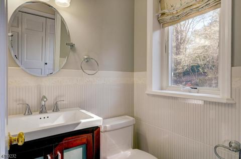 84 Overlook Ave, Wayne, NJ 07470 photo 11