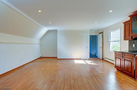 84 Overlook Ave, Wayne, NJ 07470 photo 8