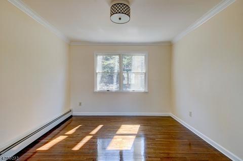 84 Overlook Ave, Wayne, NJ 07470 photo 17