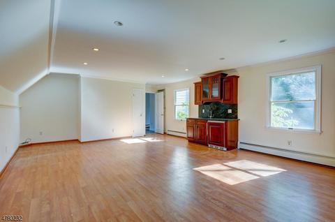 84 Overlook Ave, Wayne, NJ 07470 photo 7
