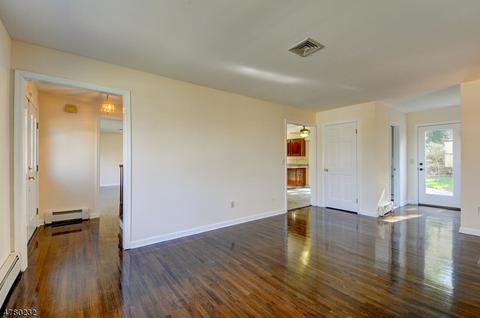 84 Overlook Ave, Wayne, NJ 07470 photo 4