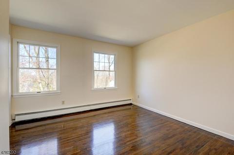 84 Overlook Ave, Wayne, NJ 07470 photo 21