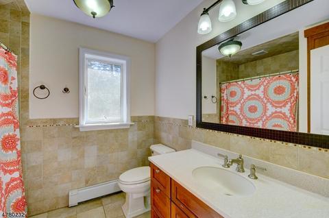 84 Overlook Ave, Wayne, NJ 07470 photo 18
