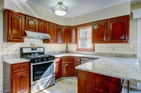 84 Overlook Ave, Wayne, NJ 07470 photo 13