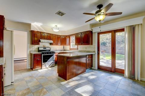 84 Overlook Ave, Wayne, NJ 07470 photo 12