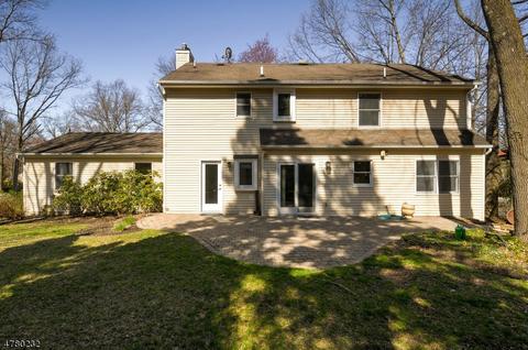 84 Overlook Ave, Wayne, NJ 07470 photo 25