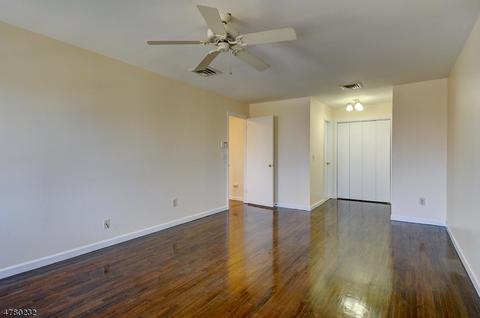 84 Overlook Ave, Wayne, NJ 07470 photo 20