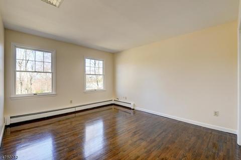 84 Overlook Ave, Wayne, NJ 07470 photo 23