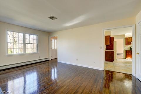 84 Overlook Ave, Wayne, NJ 07470 photo 10
