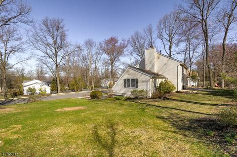 84 Overlook Ave, Wayne, NJ 07470 photo 24