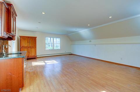 84 Overlook Ave, Wayne, NJ 07470 photo 6