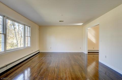 84 Overlook Ave, Wayne, NJ 07470 photo 15