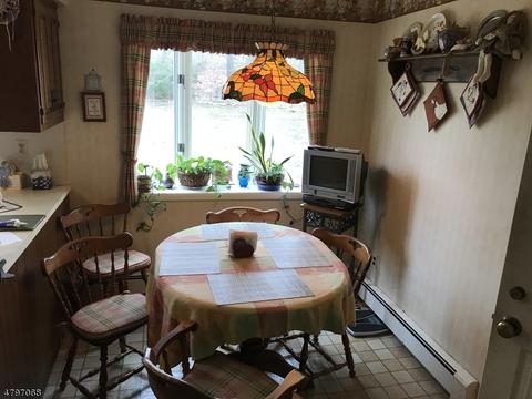 20 Ryder Rd, Wayne, NJ 07470 photo 2