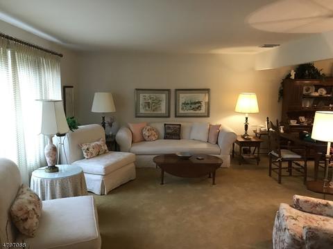 20 Ryder Rd, Wayne, NJ 07470 photo 3