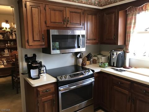 20 Ryder Rd, Wayne, NJ 07470 photo 4