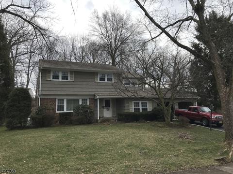 20 Ryder Rd, Wayne, NJ 07470 photo 1