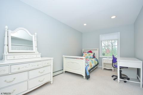 196 Ratzer Rd, Wayne, NJ 07470 photo 14