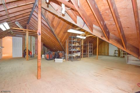 196 Ratzer Rd, Wayne, NJ 07470 photo 20