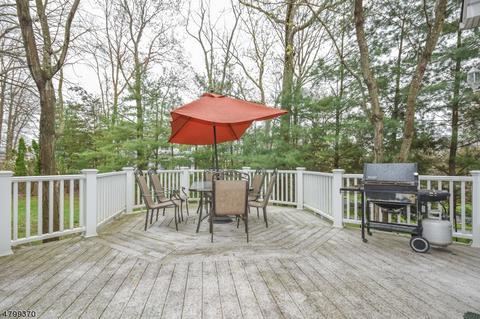 196 Ratzer Rd, Wayne, NJ 07470 photo 21