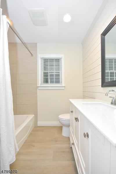 196 Ratzer Rd, Wayne, NJ 07470 photo 11