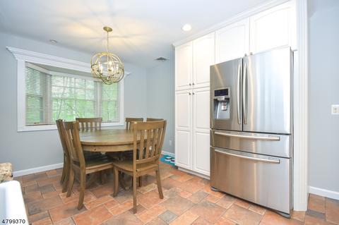 196 Ratzer Rd, Wayne, NJ 07470 photo 7