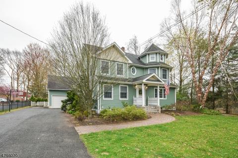 196 Ratzer Rd, Wayne, NJ 07470 photo 1