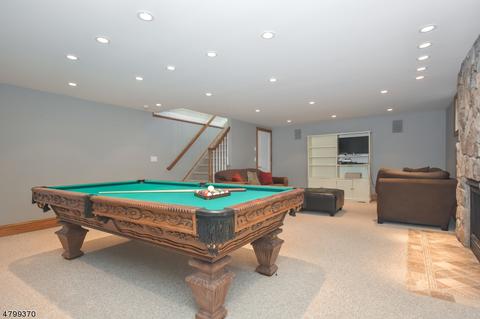 196 Ratzer Rd, Wayne, NJ 07470 photo 18