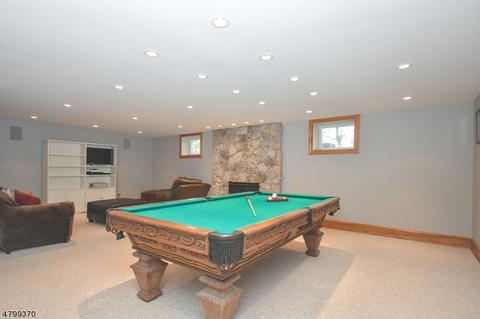 196 Ratzer Rd, Wayne, NJ 07470 photo 17