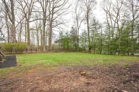 196 Ratzer Rd, Wayne, NJ 07470 photo 23