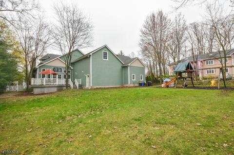 196 Ratzer Rd, Wayne, NJ 07470 photo 22