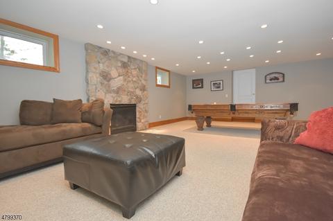 196 Ratzer Rd, Wayne, NJ 07470 photo 19