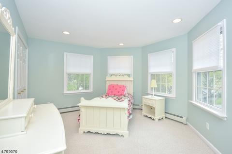 196 Ratzer Rd, Wayne, NJ 07470 photo 15