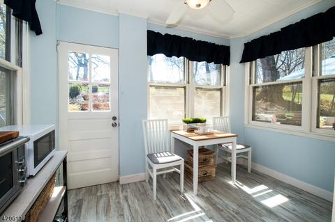 16 Ridgedale Ave, Summit, NJ 07901 photo 10