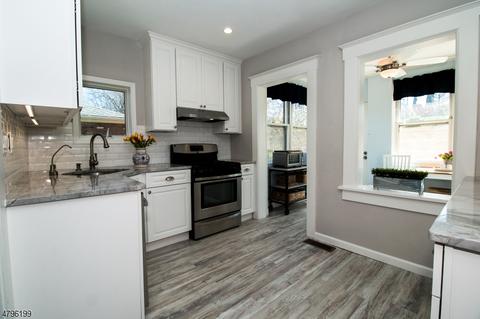 16 Ridgedale Ave, Summit, NJ 07901 photo 9