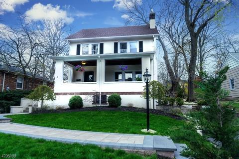 16 Ridgedale Ave, Summit, NJ 07901 photo 1