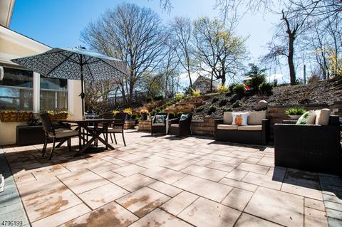 16 Ridgedale Ave, Summit, NJ 07901 photo 21