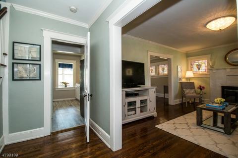 16 Ridgedale Ave, Summit, NJ 07901 photo 12