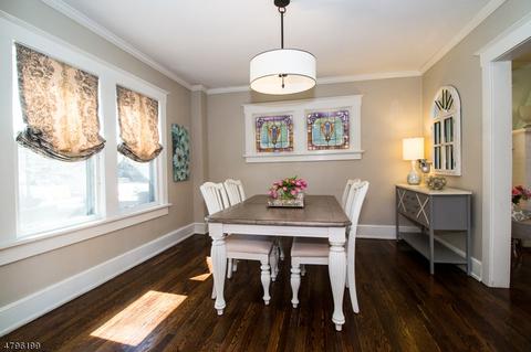 16 Ridgedale Ave, Summit, NJ 07901 photo 6