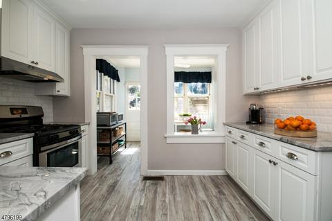 16 Ridgedale Ave, Summit, NJ 07901 photo 8